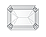 Emrald Diamond