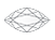 Marquries Diamond